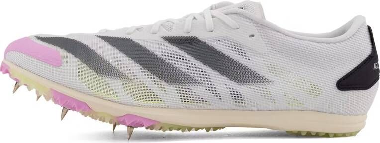 adidas Adizero XCS Unisex