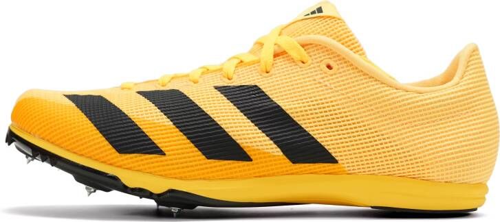 adidas Allroundstar Kinderen