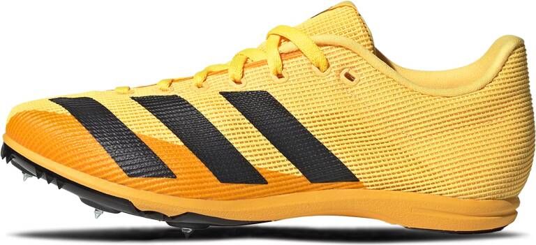 Adidas Allroundstar Kinderen - Foto 2