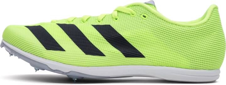 Adidas Allroundstar Kinderen