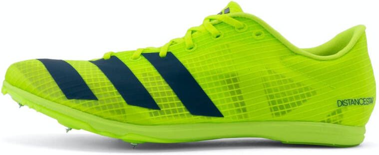 Adidas DistanceStar Schoenen