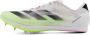 Adidas Performance Adizero Distancestar Schoenen - Thumbnail 2