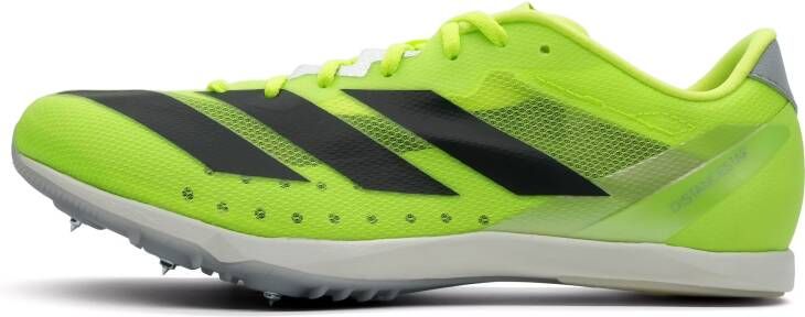 Adidas Adizero Distancestar Schoenen
