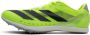 Adidas Adizero Distancestar Schoenen - Thumbnail 1