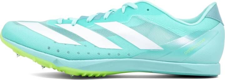 Adidas Adizero Distancestar Schoenen