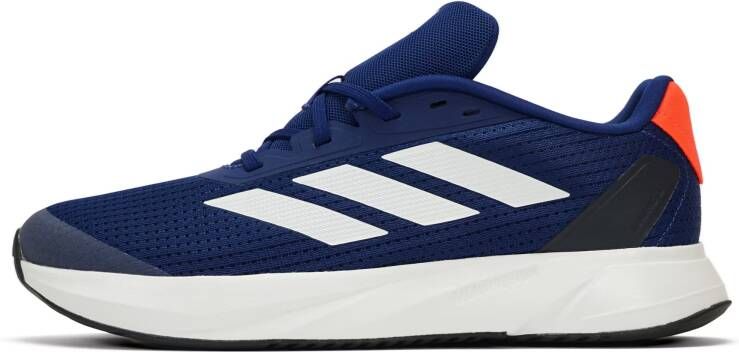 adidas Duramo SL Kinderen