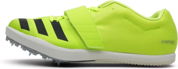 Adidas Jumpstar Schoenen