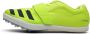 Adidas Jumpstar Schoenen - Thumbnail 1
