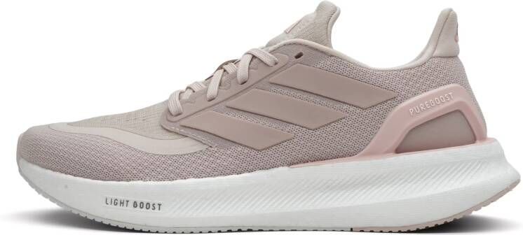 Adidas Performance Runningschoenen PUREBOOST 5