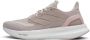 Adidas Performance Runningschoenen PUREBOOST 5 - Thumbnail 3