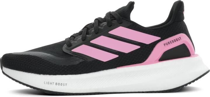 Adidas Pureboost 5 Dames