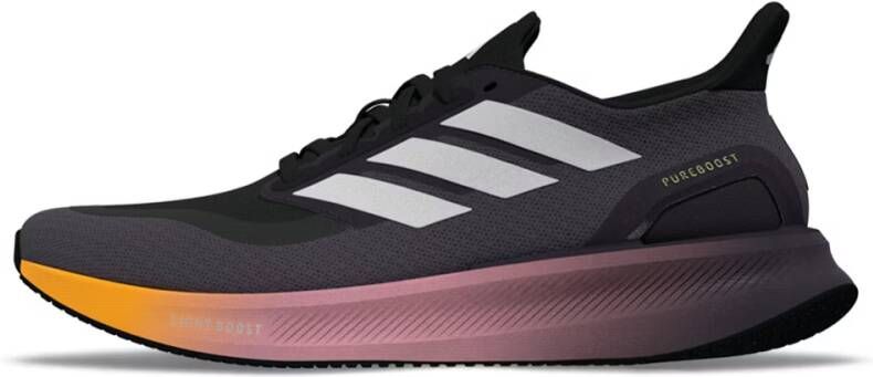 Adidas Hardloopschoenen Chaussures de running Pureboost 5