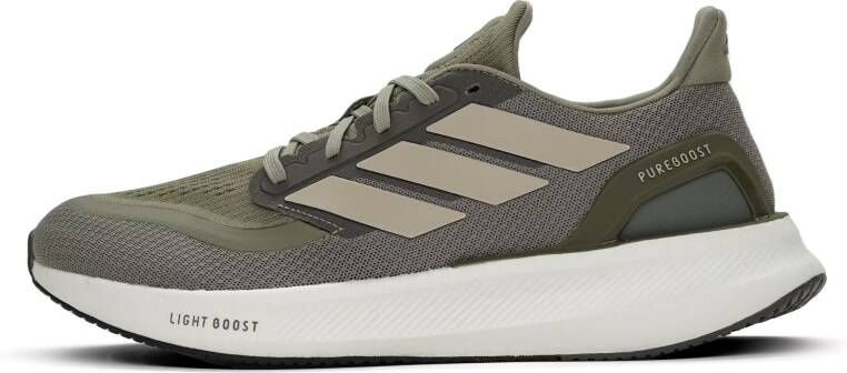 Adidas Performance Runningschoenen PUREBOOST 5