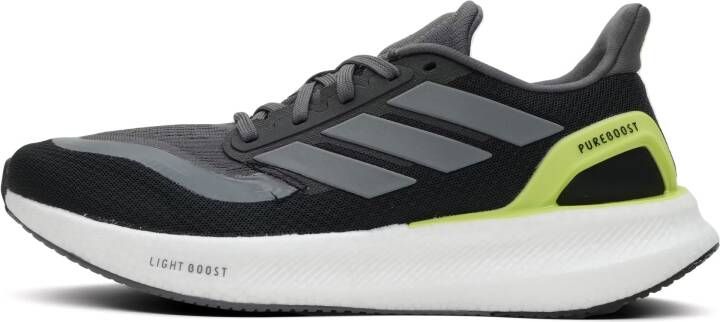 Adidas Pureboost 5 Heren