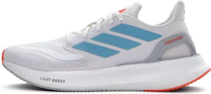 Adidas Pureboost 5 Heren