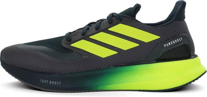 Adidas Pureboost 5 Heren