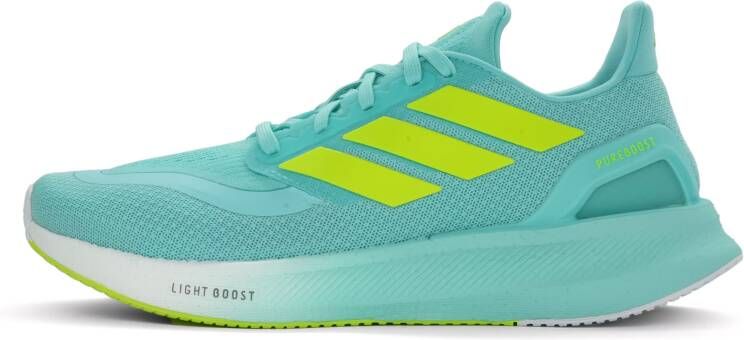 Adidas Pureboost 5 Heren