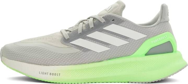 Adidas Performance Runningschoenen PUREBOOST 5