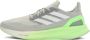 Adidas Performance Runningschoenen PUREBOOST 5 - Thumbnail 1