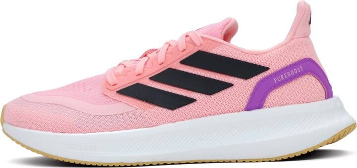 Adidas Pureboost Light Schoenen