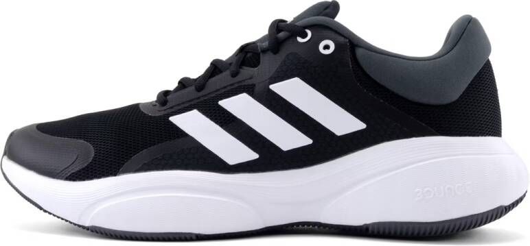 adidas Response Heren