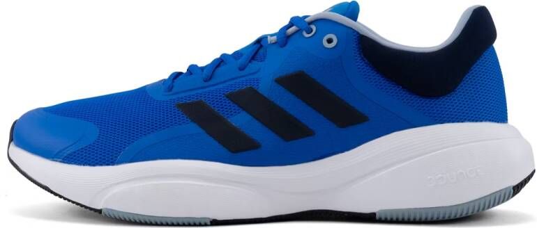 adidas Response Heren