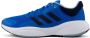 Adidas Response Hardloopschoenen Blauw 2 3 Man - Thumbnail 2