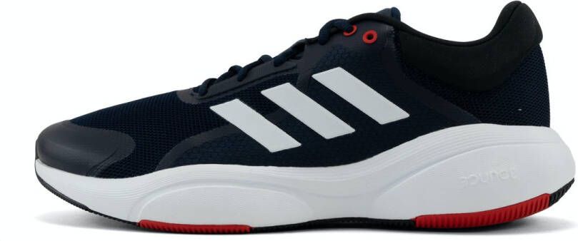 Adidas Response Heren