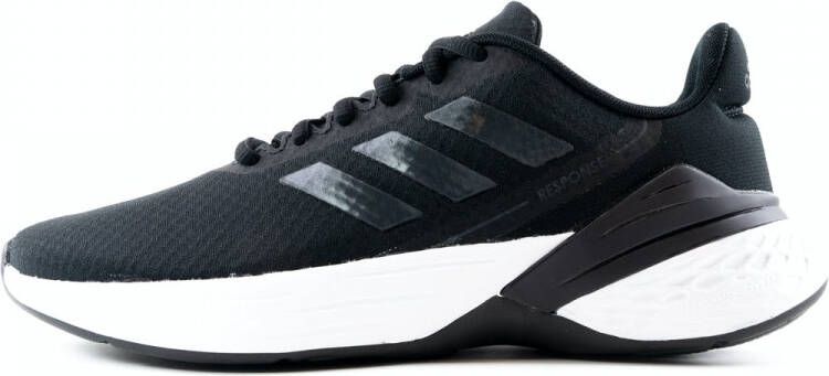 adidas Response SR Dames
