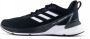 Adidas Response Super 2.0 Schoenen Core Black Cloud White Grey Six - Thumbnail 3