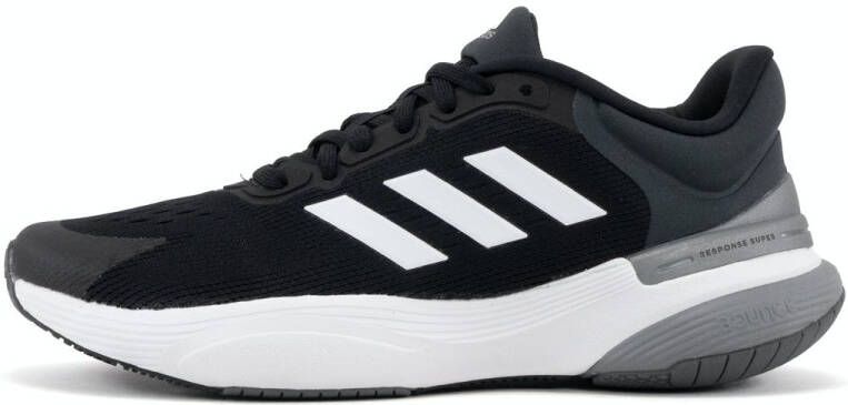 adidas Response Super 3.0 Dames