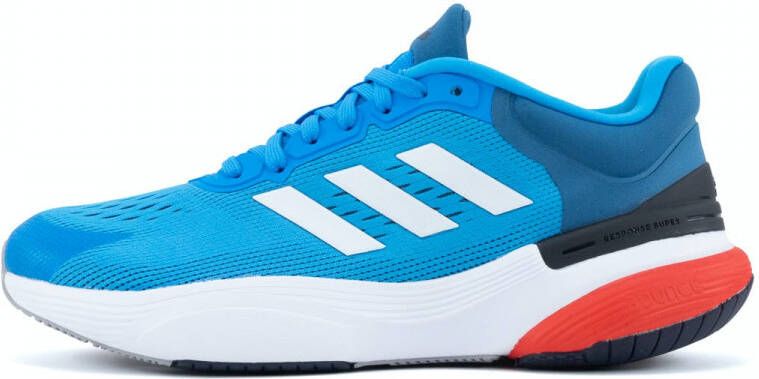 adidas Response Super 3.0 Heren