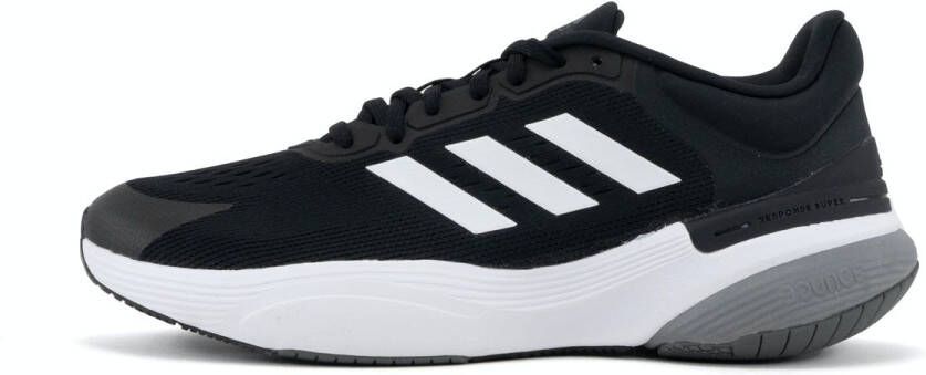 adidas Response Super 3.0 Heren