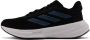 Adidas Performance Response Super Schoenen Dames Zwart - Thumbnail 2
