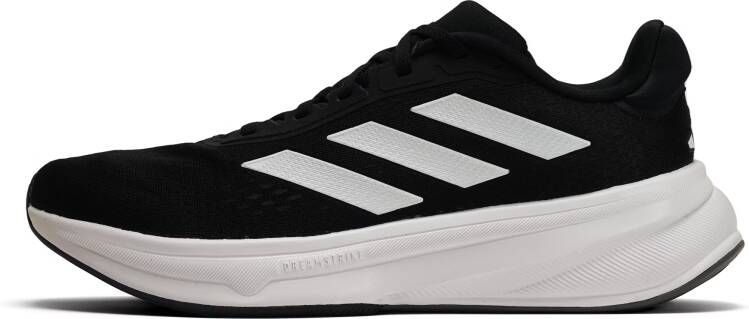 Adidas Performance Response Super Schoenen Unisex Zwart - Foto 3