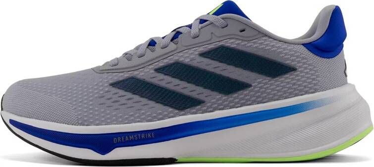 Adidas Performance Response Super Schoenen Unisex Grijs - Foto 3