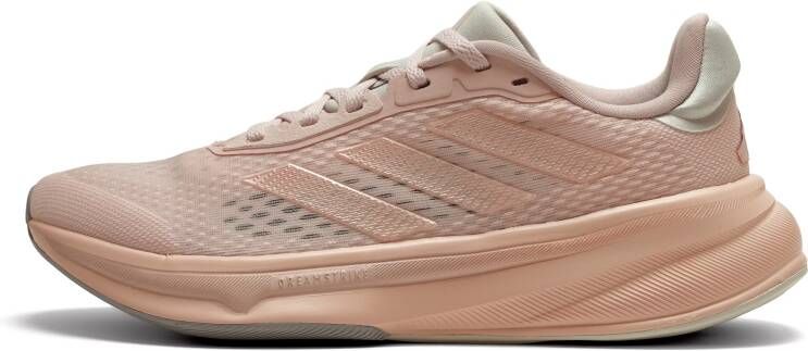Adidas Performance Runningschoenen RESPONSE SUPER