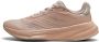 Adidas Performance Runningschoenen RESPONSE SUPER - Thumbnail 1