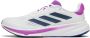 Adidas Performance Runningschoenen RESPONSE SUPER - Thumbnail 1