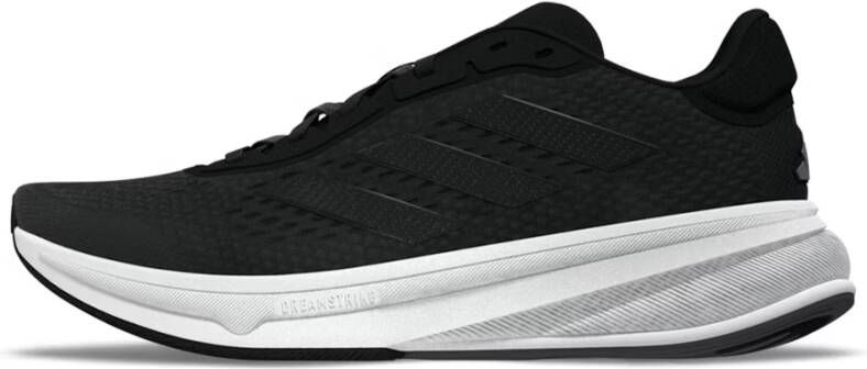 Adidas Performance Runningschoenen RESPONSE SUPER