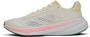 Adidas Performance Runningschoenen RESPONSE SUPER - Thumbnail 1