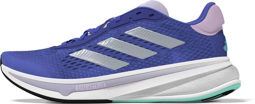 Adidas Response Super Schoenen