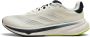 Adidas Performance Response Super Schoenen Unisex Wit - Thumbnail 1