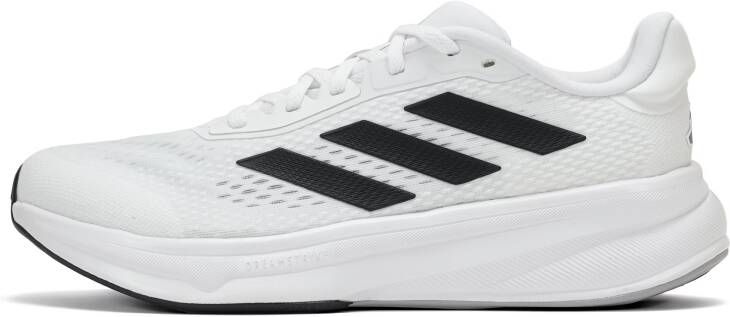Adidas Response Super Heren