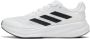 Adidas Zwarte hardloopschoenen voor heren - Thumbnail 2