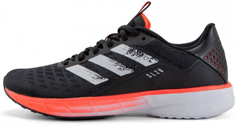 adidas sl 20 price