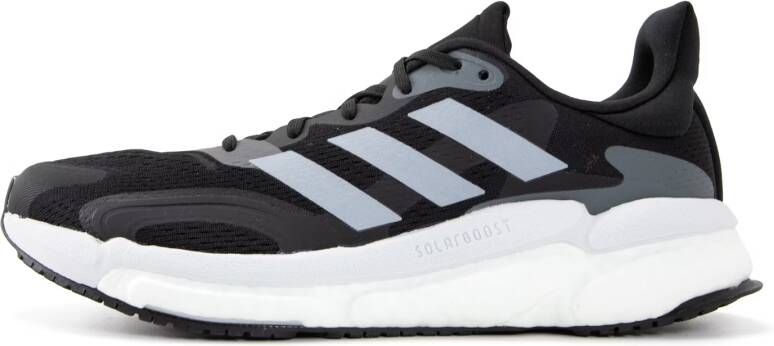 adidas Solar Boost 3 Dames