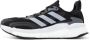 Adidas Performance Solar Boost 3 W Hardloopschoenen Vrouwen Zwarte - Thumbnail 3