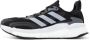 Adidas Perfor ce Solar Boost 3 W Hardloopschoenen Zwarte - Thumbnail 3