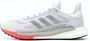 Adidas Women's Solar Glide 3 Running Shoes Hardloopschoenen - Thumbnail 2